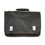 کیف اداری مقوایی A3010