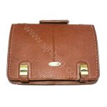 کیف اداری مقوایی A3013
