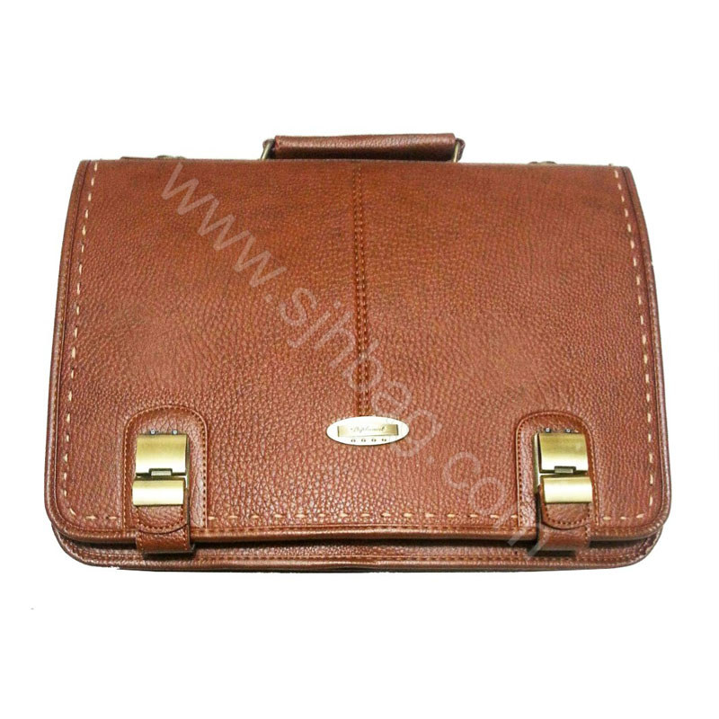 کیف اداری مقوایی A3013