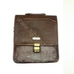 کیف اداری مقوایی A3014
