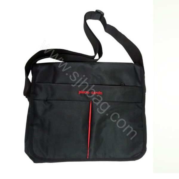 کیف دوشی ایستاده C3010