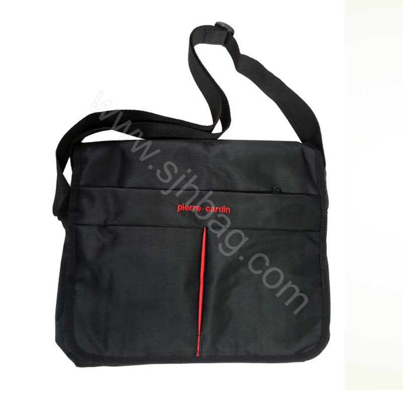 کیف دوشی ایستاده C3010