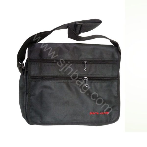 کیف دوشی ایستاده C3011