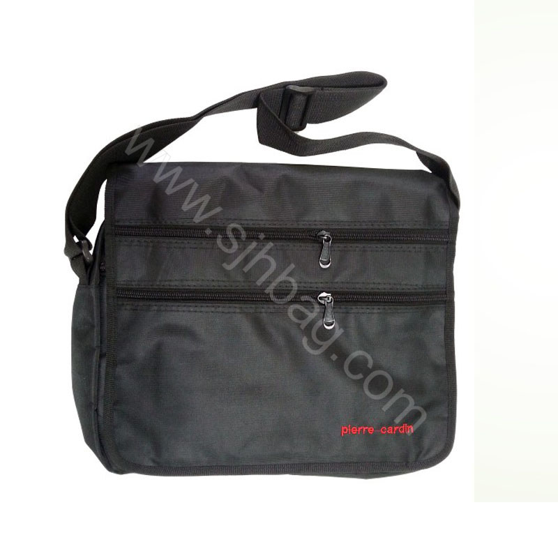 کیف دوشی ایستاده C3011
