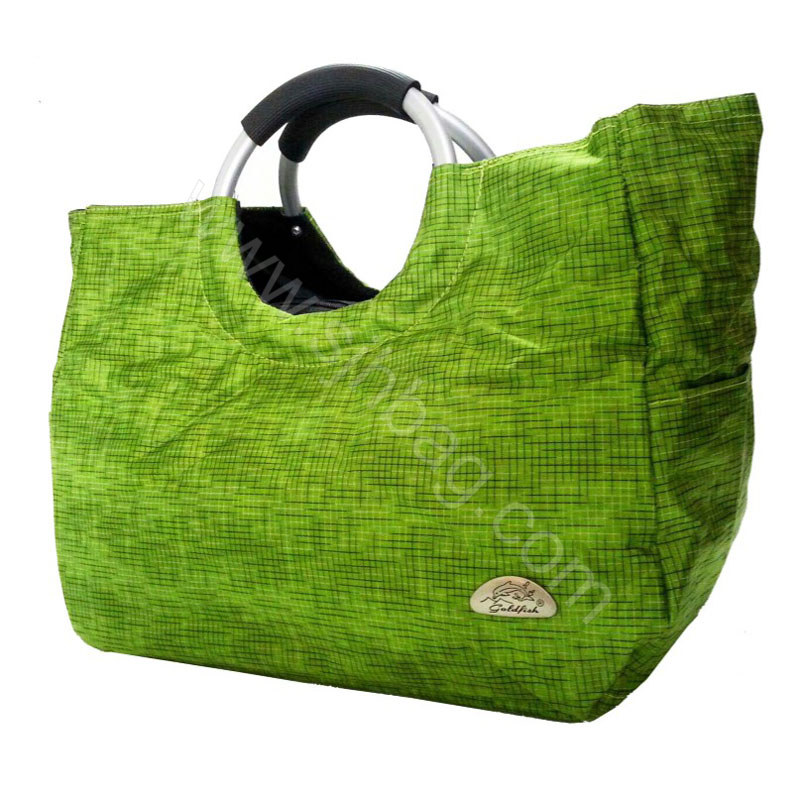 کیف ساک دستی دسته فلزی E2013