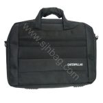 کیف لپ تاپی دستی B3010