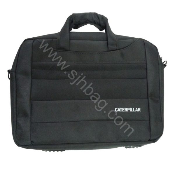 کیف لپ تاپی دستی B3010