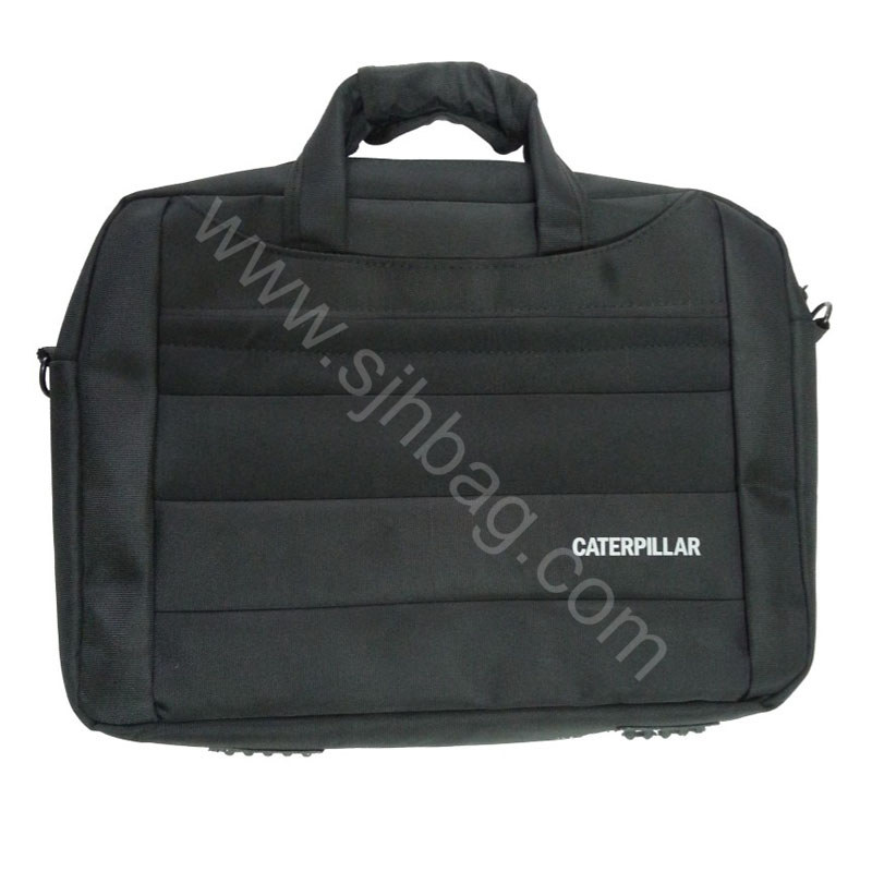 کیف لپ تاپی دستی B3010