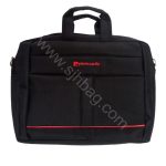 کیف لپ تاپی دستی B3011