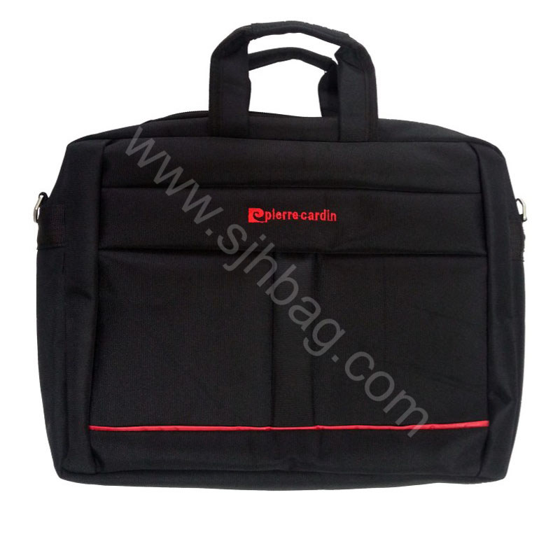 کیف لپ تاپی دستی B3011