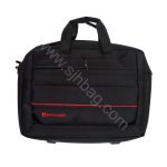 کیف لپ تاپی دستی B3012