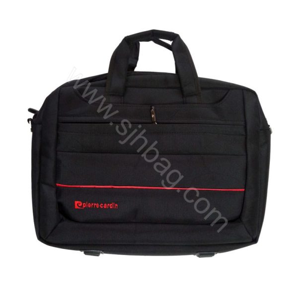 کیف لپ تاپی دستی B3012