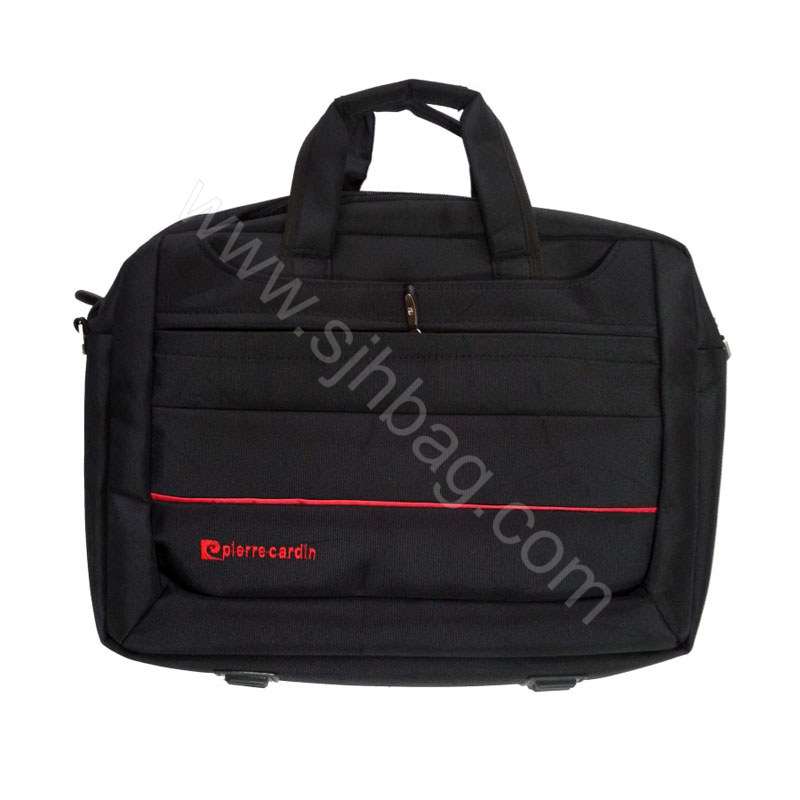 کیف لپ تاپی دستی B3012