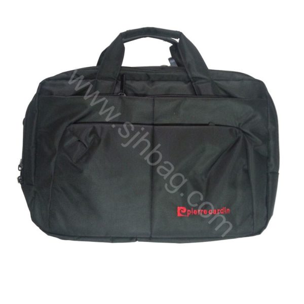 کیف لپ تاپی دستی B3013