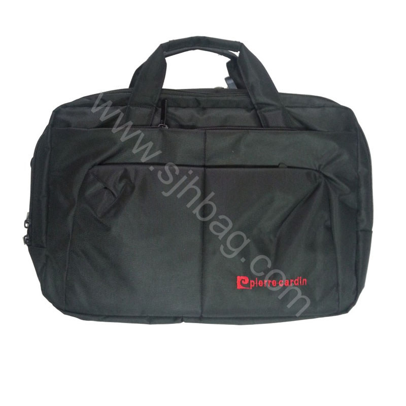 کیف لپ تاپی دستی B3013