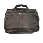 کیف لپ تاپی دستی B3019-2
