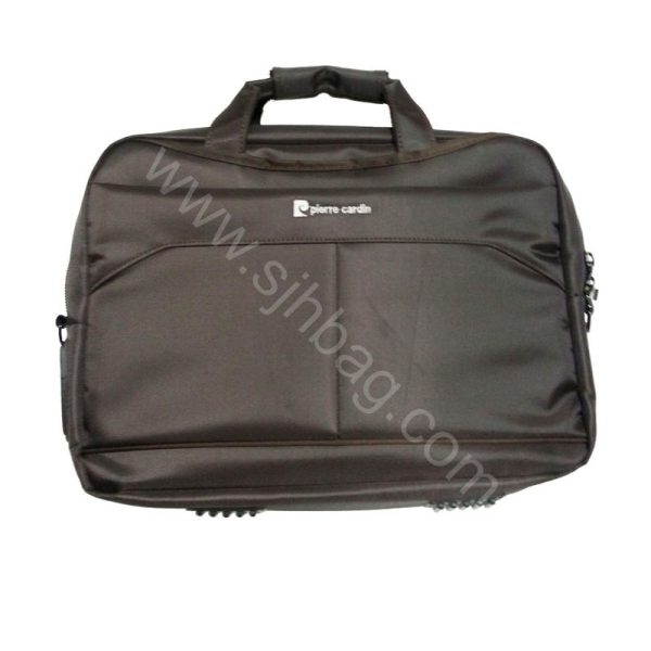 کیف لپ تاپی دستی B3019-2