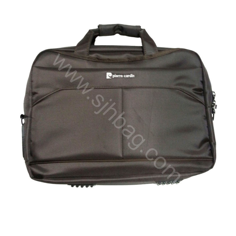 کیف لپ تاپی دستی B3019-2