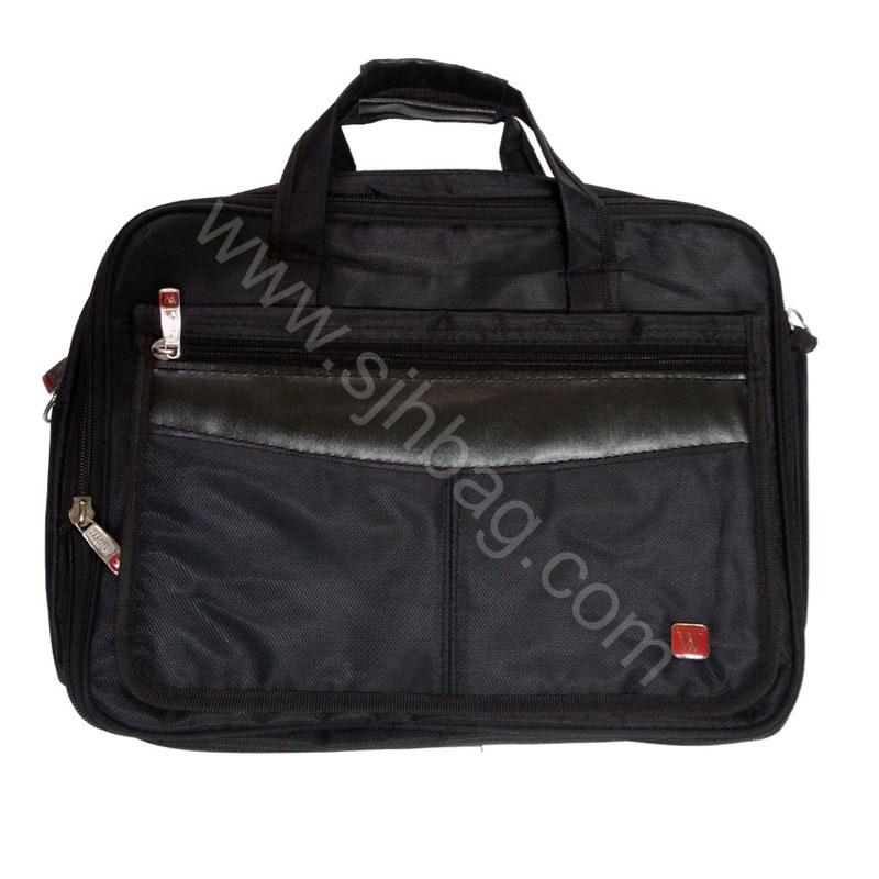 کیف لپ تاپی دستی B3025