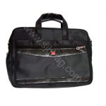 کیف لپ تاپی دستی B3026