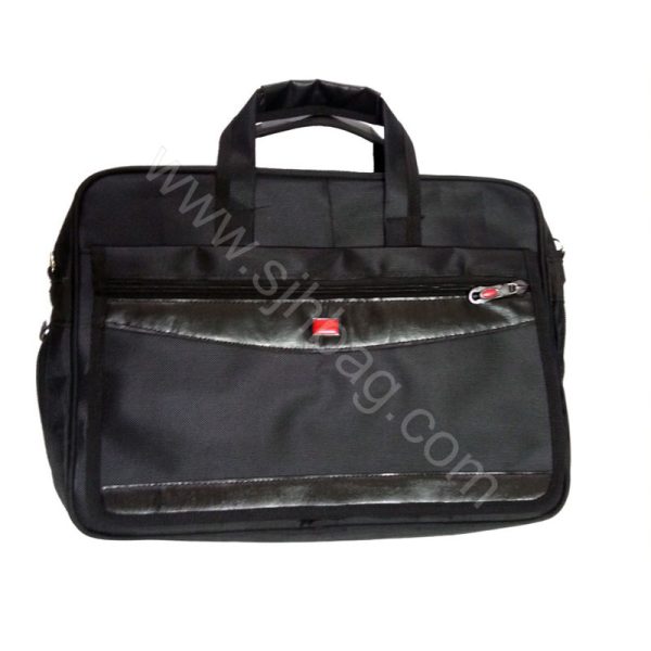 کیف لپ تاپی دستی B3026