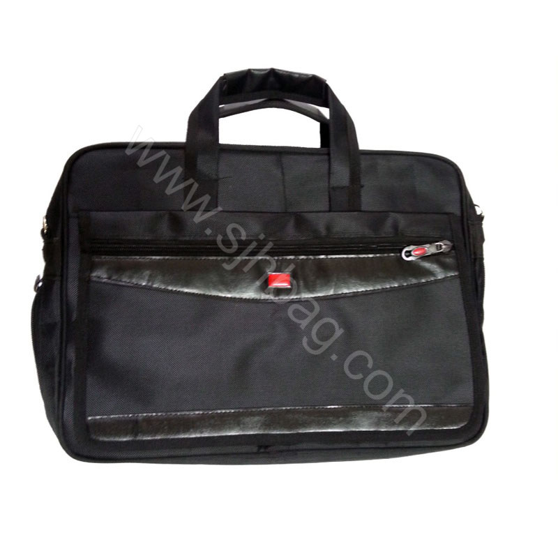 کیف لپ تاپی دستی B3026