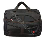 کیف لپ تاپی دستی B3028