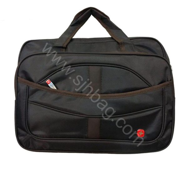 کیف لپ تاپی دستی B3028