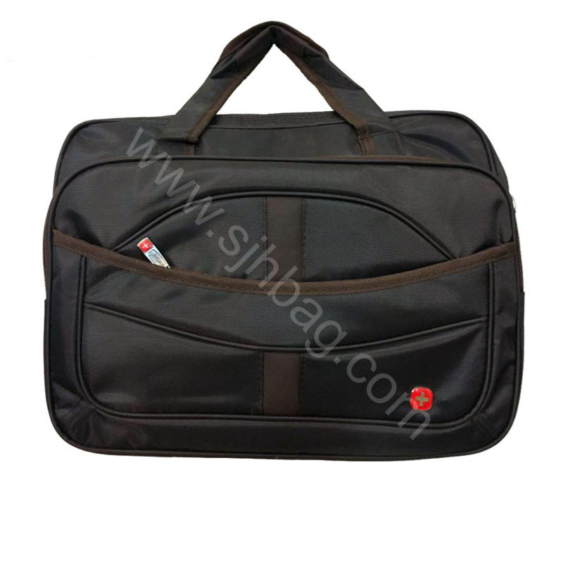 کیف لپ تاپی دستی B3028