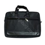 کیف لپ تاپی دستی B3029