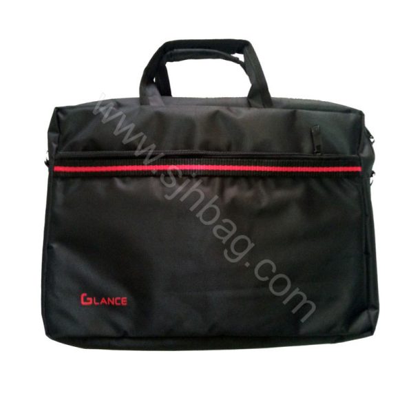 کیف لپ تاپی دستی B3030