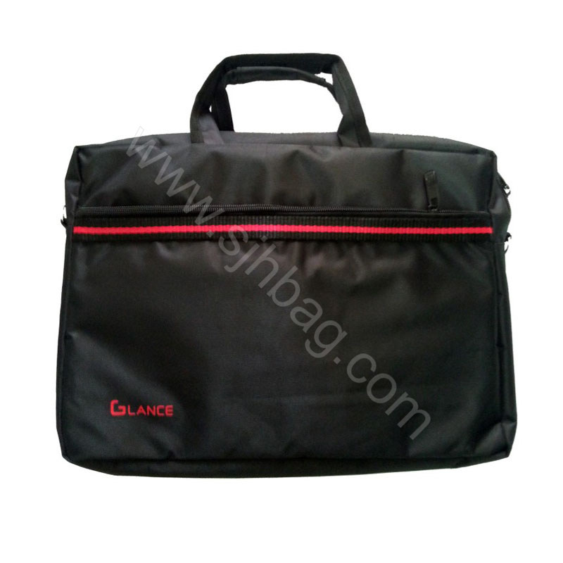کیف لپ تاپی دستی B3030