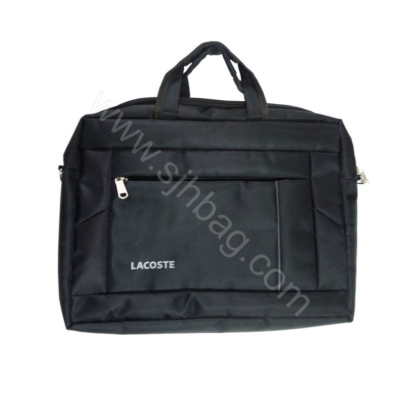کیف لپ تاپی دستی B3031