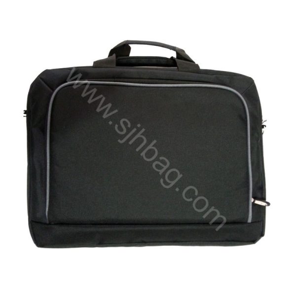 کیف لپ تاپی دستی B3033