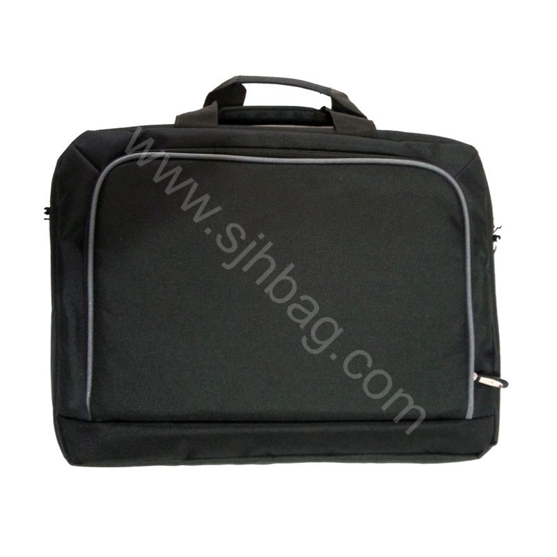 کیف لپ تاپی دستی B3033