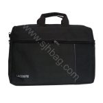 کیف لپ تاپی دستی B3034