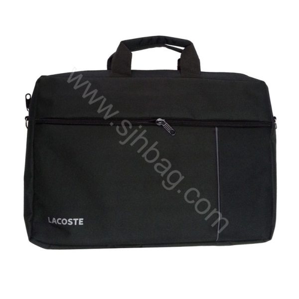کیف لپ تاپی دستی B3034