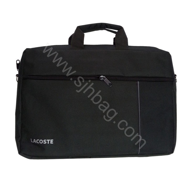 کیف لپ تاپی دستی B3034