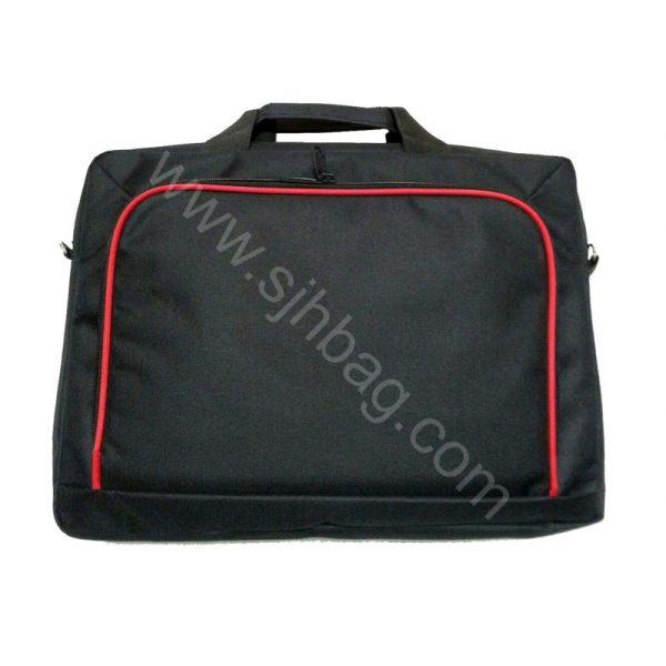 کیف لپ تاپی دستی B3035