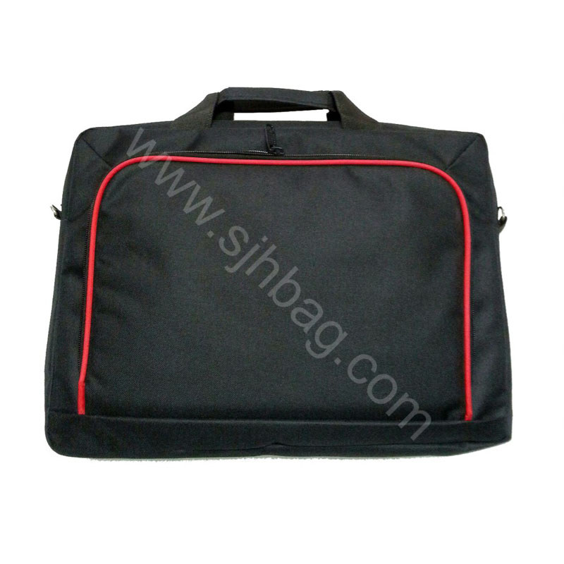 کیف لپ تاپی دستی B3035