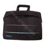 کیف لپ تاپی دستی B3036
