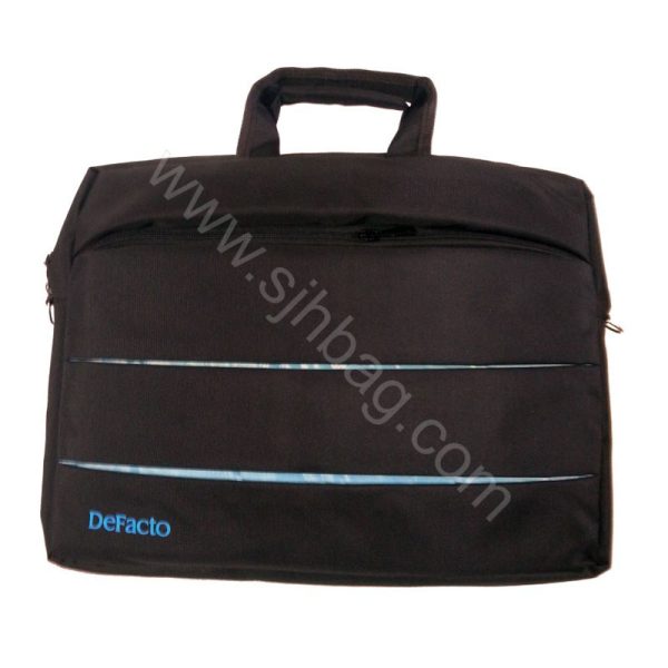 کیف لپ تاپی دستی B3036