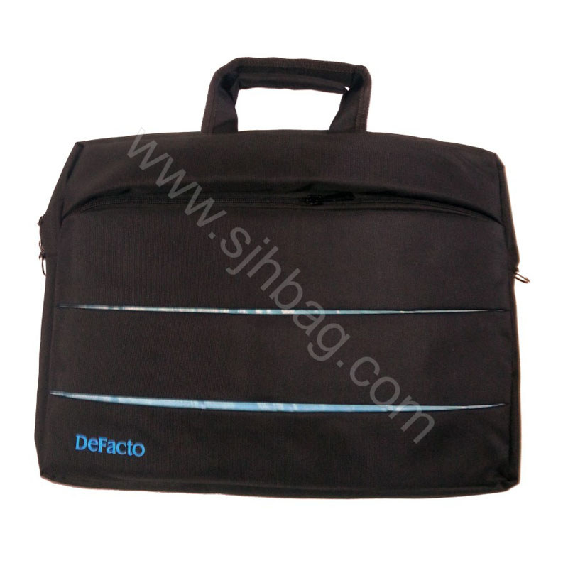 کیف لپ تاپی دستی B3036