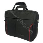 کیف لپ تاپی دستی B3037