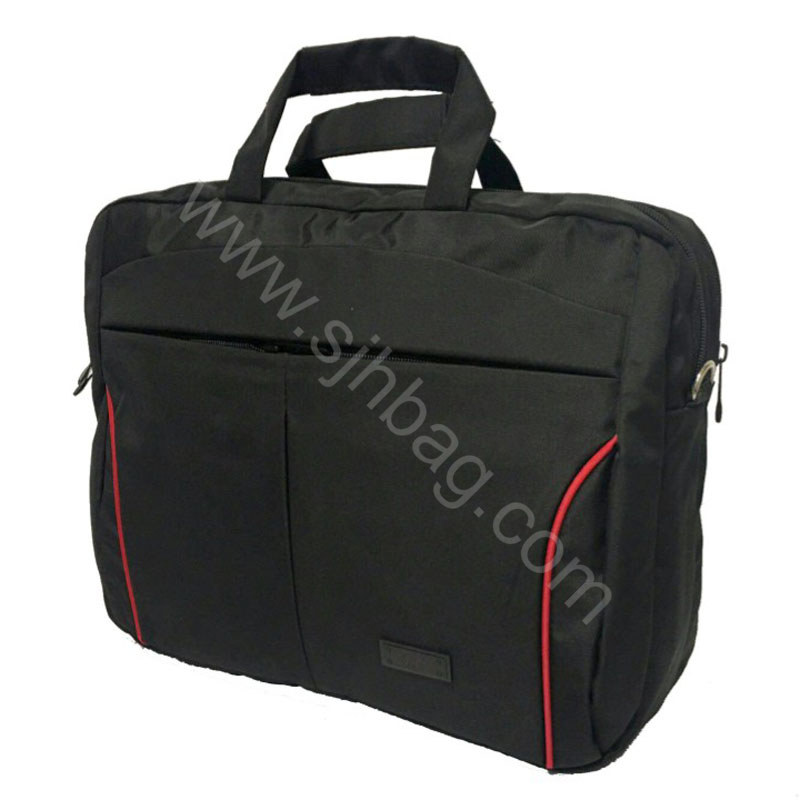 کیف لپ تاپی دستی B3037