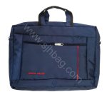 کیف لپ تاپی دستی B3039