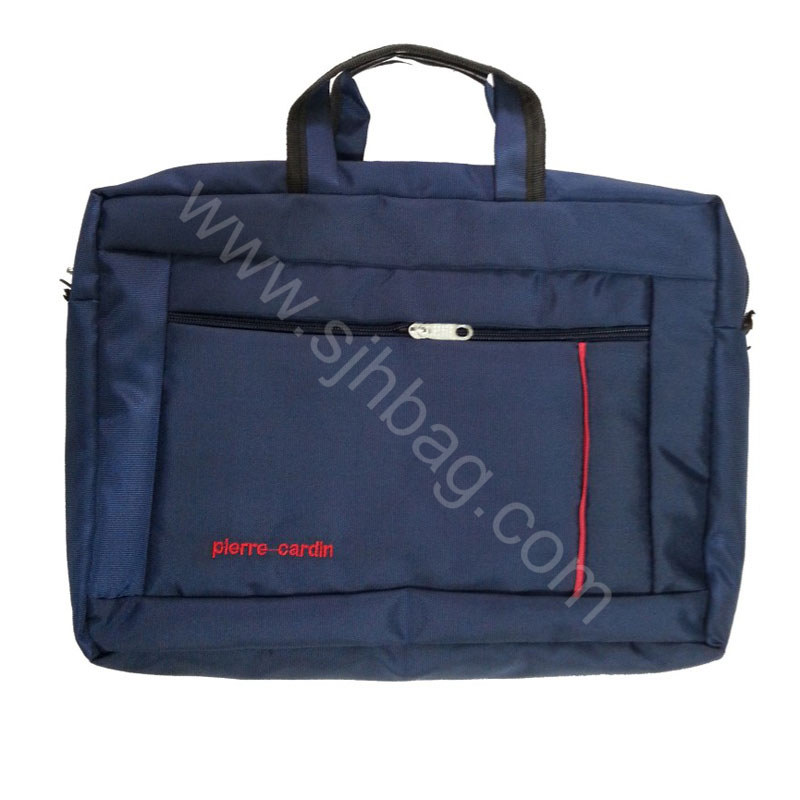 کیف لپ تاپی دستی B3039