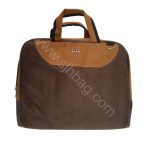 کیف لپ تاپی دستی B3040-2