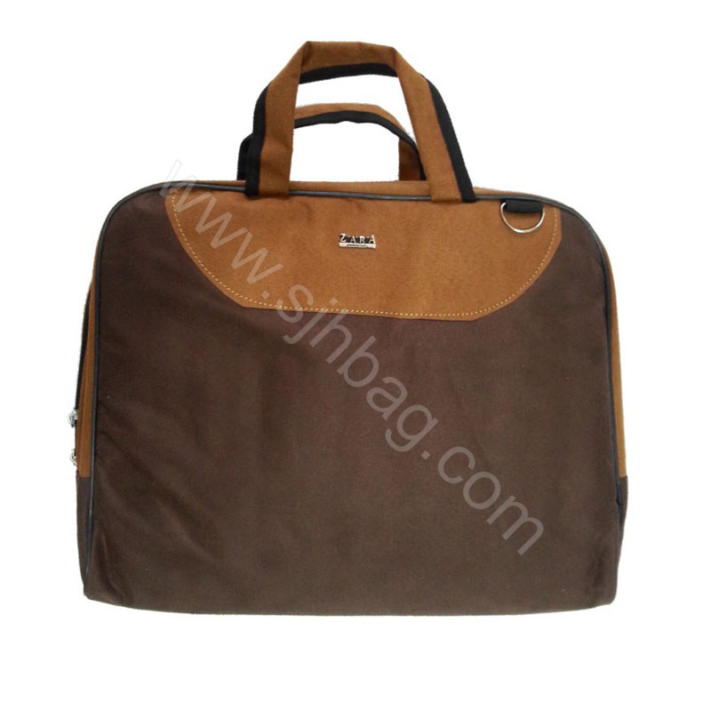کیف لپ تاپی دستی B3040-2