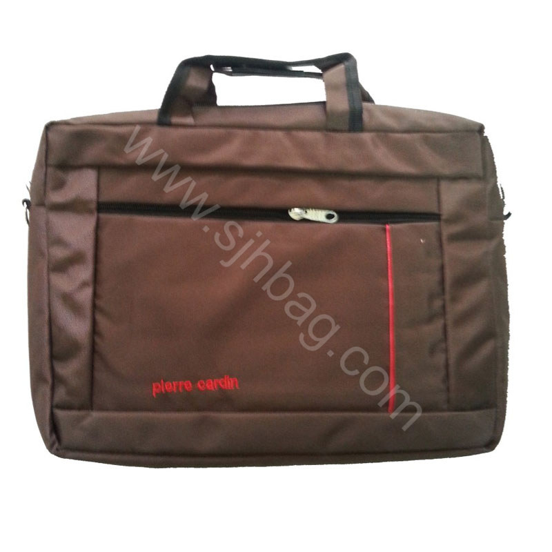 کیف لپ تاپی دستی B3040